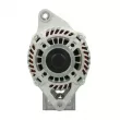 Alternateur BV PSH 145.558.100.415 - Visuel 1