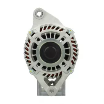 Alternateur BV PSH 145.558.100.415