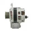 Alternateur BV PSH 145.558.100.415 - Visuel 2
