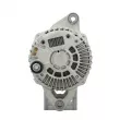 Alternateur BV PSH 145.558.100.415 - Visuel 3