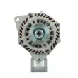 Alternateur BV PSH 145.560.110.130 - Visuel 1