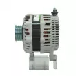 Alternateur BV PSH 145.560.110.130 - Visuel 2