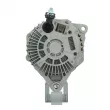 Alternateur BV PSH 145.560.110.130 - Visuel 3