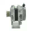 Alternateur BV PSH 145.562.150.130 - Visuel 2
