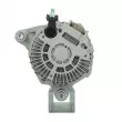 Alternateur BV PSH 145.562.150.130 - Visuel 3