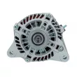 Alternateur BV PSH 145.562.150.138 - Visuel 1