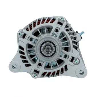 Alternateur BV PSH 145.562.150.138