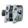 Alternateur BV PSH 145.562.150.138 - Visuel 2