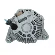 Alternateur BV PSH 145.562.150.138 - Visuel 3