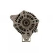 Alternateur BV PSH 145.563.150.130 - Visuel 1