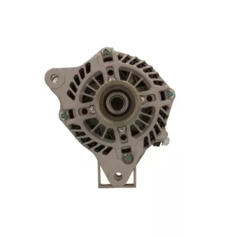 Alternateur BV PSH 145.563.150.130