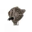 Alternateur BV PSH 145.563.150.130 - Visuel 3