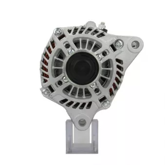 Alternateur BV PSH 145.563.150.370