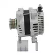 Alternateur BV PSH 145.563.150.370 - Visuel 2