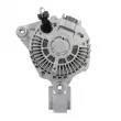 Alternateur BV PSH 145.563.150.370 - Visuel 3
