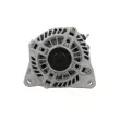 Alternateur BV PSH 145.564.150.130 - Visuel 1