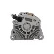 Alternateur BV PSH 145.564.150.130 - Visuel 3