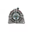 Alternateur BV PSH 145.566.100.131 - Visuel 1
