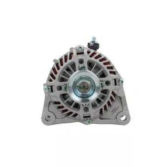 Alternateur BV PSH 145.566.100.131