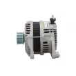 Alternateur BV PSH 145.566.100.131 - Visuel 2