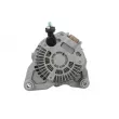 Alternateur BV PSH 145.566.100.131 - Visuel 3