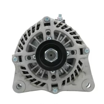 Alternateur BV PSH 145.567.150.130