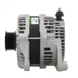 Alternateur BV PSH 145.567.150.130 - Visuel 2