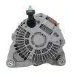 Alternateur BV PSH 145.567.150.130 - Visuel 3