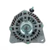 Alternateur BV PSH 145.567.150.138 - Visuel 1