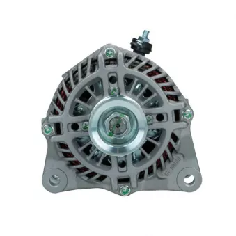 Alternateur BV PSH 145.567.150.138