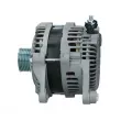 Alternateur BV PSH 145.567.150.138 - Visuel 2