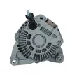 Alternateur BV PSH 145.567.150.138 - Visuel 3
