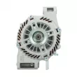 Alternateur BV PSH 145.570.110.130 - Visuel 1