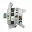 Alternateur BV PSH 145.570.110.130 - Visuel 2