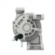 Alternateur BV PSH 145.570.110.130 - Visuel 3