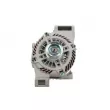 Alternateur BV PSH 145.570.110.138 - Visuel 1