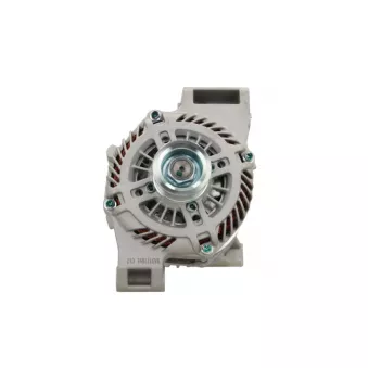 Alternateur BV PSH 145.570.110.138