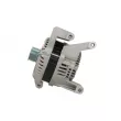 Alternateur BV PSH 145.570.110.138 - Visuel 2