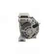 Alternateur BV PSH 145.570.110.138 - Visuel 3
