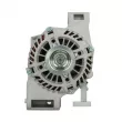 Alternateur BV PSH 145.577.100.130 - Visuel 1