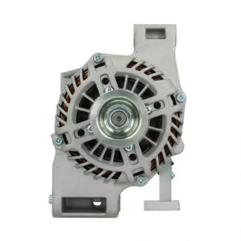 Alternateur BV PSH 145.577.100.130