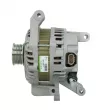 Alternateur BV PSH 145.577.100.130 - Visuel 2