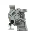 Alternateur BV PSH 145.577.100.130 - Visuel 3