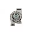 Alternateur BV PSH 145.577.100.138 - Visuel 1