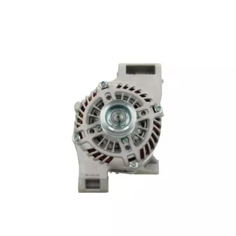 Alternateur BV PSH 145.577.100.138