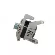 Alternateur BV PSH 145.577.100.138 - Visuel 2
