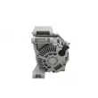 Alternateur BV PSH 145.577.100.138 - Visuel 3
