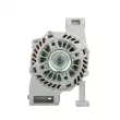 Alternateur BV PSH 145.577.100.370 - Visuel 1