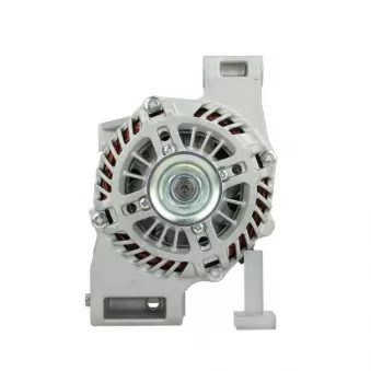 Alternateur BV PSH 145.577.100.370
