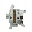 Alternateur BV PSH 145.577.100.370 - Visuel 2